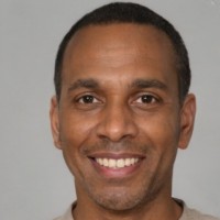 Iman Tauras