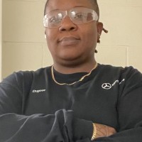 Lasharri Dupree
