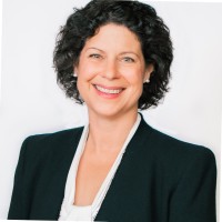 Alison Adams