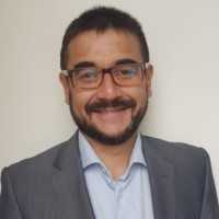 Juan Patricio Navarro