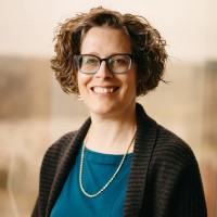 Christina Grotheer