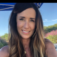 Tami Veres
