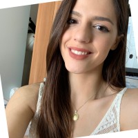 Lorelai Dimitriou