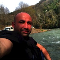 Hakan Kemal