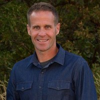 Dan Wilcox