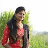 Sachin Gaikwad