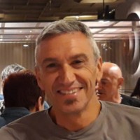 Fabio Dattilo