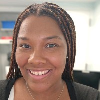 Johnita Johnson
