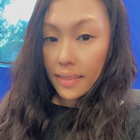China Cinciy
