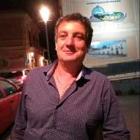 Giovanni D'Urso