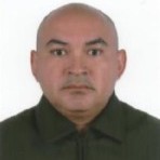 Francisco José Santaella Bracho