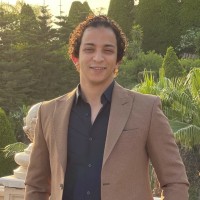 Anas Ahmed