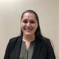 Elizabeth Effner