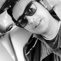 Saleh Ahmed