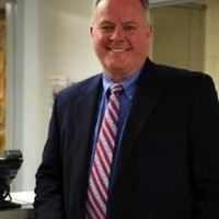 Chuck Briggs
