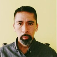Pedro Calixto Sánchez