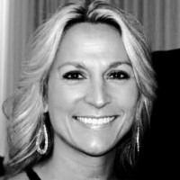Debbie Assaro