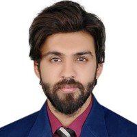 Zeeshan Arain