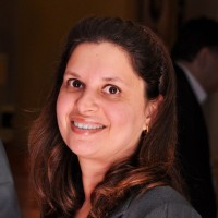 Jeniffer Daruvala