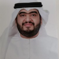 Khalid Alhashmi