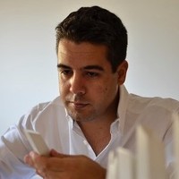 Cláudio Castro