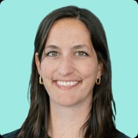 Maggie Glascott