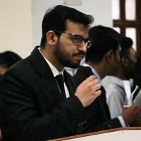 Satnam Metharu