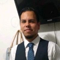 Juan Francisco Saucedo Valdovinos