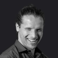Tomislav Šuto