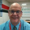 Tim Wright