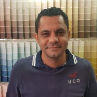 Willians Rodrigues