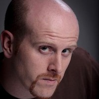 Dustin Lawson