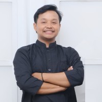Roqqi Yos R