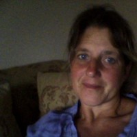 jane Jane Summerfield