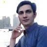 Asfand Yar Yar
