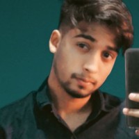 Ayush Rajvanshi
