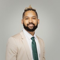 Malcolm Mosley