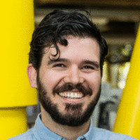 Fernando Matos