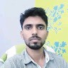 Durga kumar Singh