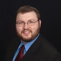 Nathanael Gifford