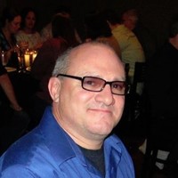 Anthony McAuliffe