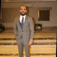 Mostafa Mohamed Shahat
