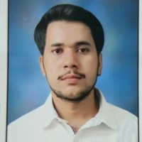 Rahul Bhandari