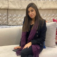 Nancy Saab