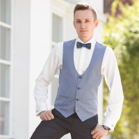 Kamil Strzelczyk
