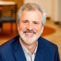 Bob Friedburg