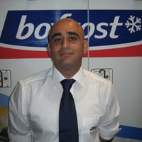 Serdar Unan