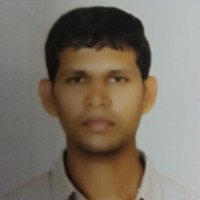 Rahul Reddy