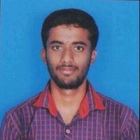 Madhan Kumar G T