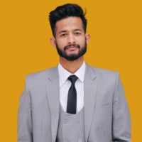 Mohsin Raza